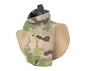 SL 6378USN ALS FOR GLK19 4" MCAM RH