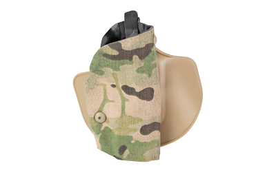 SL 6378USN ALS FOR GLK19 4" MCAM RH — view 1