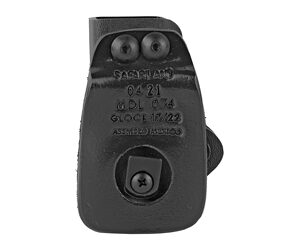 SL 074 CON MG HDLR FOR GLK 17 STB RH — view 2
