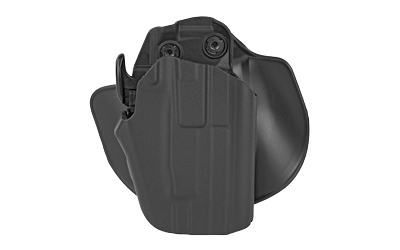 SL 578 GLS PRO-FIT CMP BLK RH — view 1