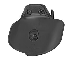 SL 578 GLS PRO-FIT CMP BLK RH — view 2