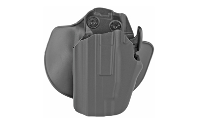 SL 578 GLS PRO-FIT CMP BLK LH — view 1