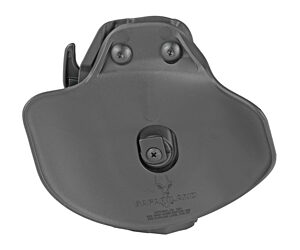 SL 578 GLS PRO-FIT CMP BLK LH — view 2