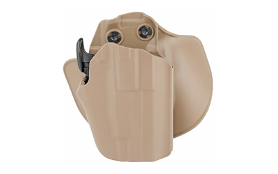 SL 578 GLS PRO-FIT CMP FDE RH — view 1