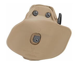 SL 578 GLS PRO-FIT CMP FDE RH — view 2