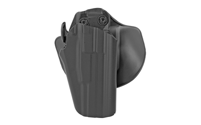 SL 578 GLS PRO-FIT LONG SLIDE BLK RH — view 1