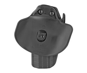 SL 578 GLS PRO-FIT LONG SLIDE BLK RH — view 2