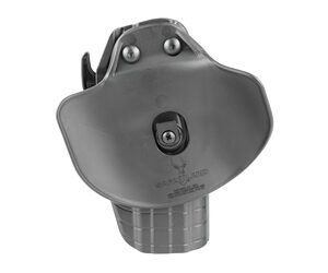 SL 578 GLS PRO-FIT LONG SLIDE BLK LH — view 2