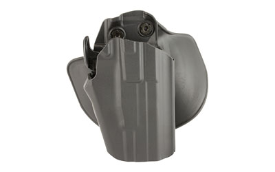 SL 578 GLS PRO-FIT STANDARD BLK RH — view 1