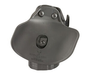SL 578 GLS PRO-FIT STANDARD BLK RH — view 2