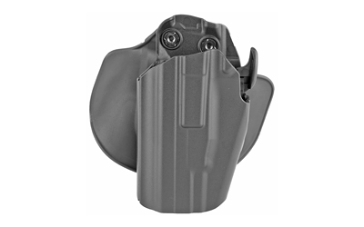 SL 578 GLS PRO-FIT STANDARD BLK LH — view 1
