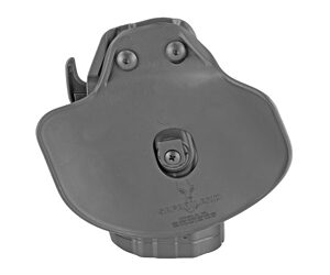 SL 578 GLS PRO-FIT STANDARD BLK LH — view 2