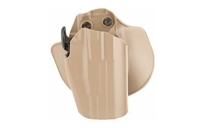 SL 578 GLS PRO-FIT STANDARD FDE RH — view 1
