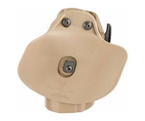 SL 578 GLS PRO-FIT STANDARD FDE RH — view 2