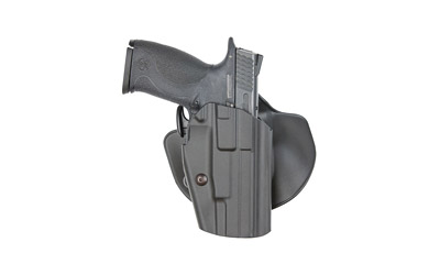 SL 578 GLS PRO-FIT S-CMP BLK RH — view 1