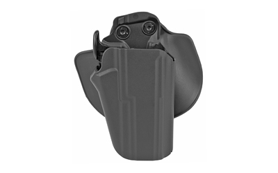 SL 578 7TS GLS PRO-FIT W FRM BLK RH — view 1