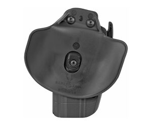 SL 578 7TS GLS PRO-FIT W FRM BLK RH — view 2