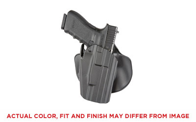 SL 578 GLS PRO-FIT WIDE FIT BLK RH — view 1