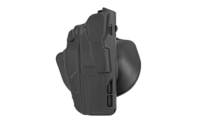 SL 7378 ALS P320 FULLSIZE BLK RH — view 1