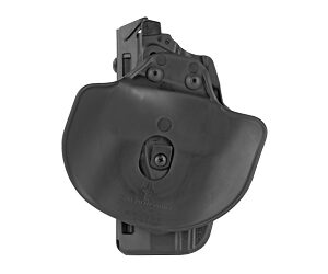 SL 7378 ALS P320 FULLSIZE BLK RH — view 2