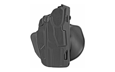 SL 7378 ALS P250 P320C BLK RH — view 1