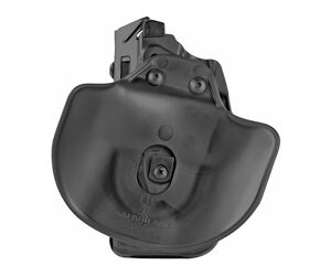 SL 7378 ALS P250 P320C BLK RH — view 2