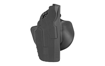 SL 7378 ALS FITS G20/21 BLK RH — view 1