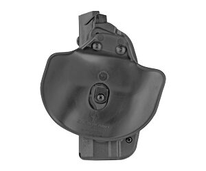 SL 7378 ALS FITS G20/21 BLK RH — view 2