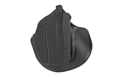 SL 7371 7TS ALS OWB SHIELD BLK RH — view 1