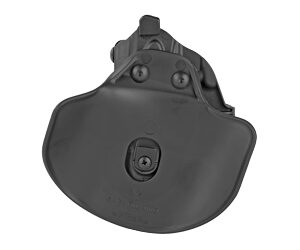 SL 7371 7TS ALS OWB SHIELD BLK RH — view 2