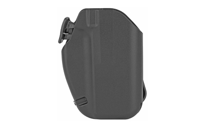 SL 571 GLS FITS G43/43X HELLCAT RH — view 1