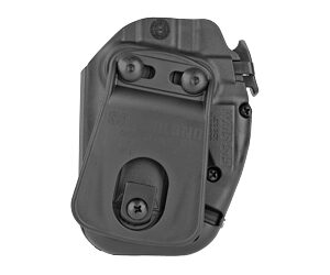 SL 571 GLS FITS G43/43X HELLCAT RH — view 2