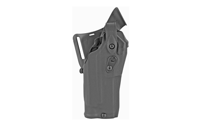 SL 6360RDS MID FOR GLK 34/35 BLK RH — view 1