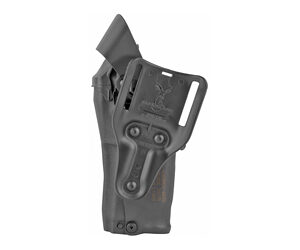 SL 6360RDS MID FOR GLK 34/35 BLK RH — view 2