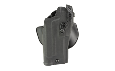 SL 6378RDS M&P 4" X300 RH TAC — view 1