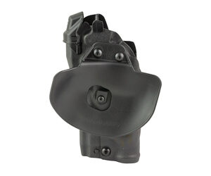 SL 6378RDS M&P 4" X300 RH TAC — view 2