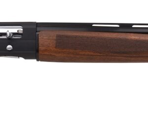 IMPACT S20 W 20GA WOOD 28 SEMI SG