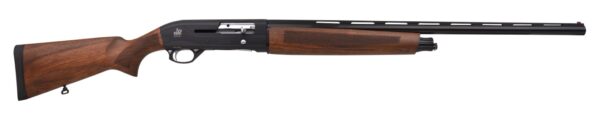 IMPACT S20 W 20GA WOOD 28 SEMI SG — view 1
