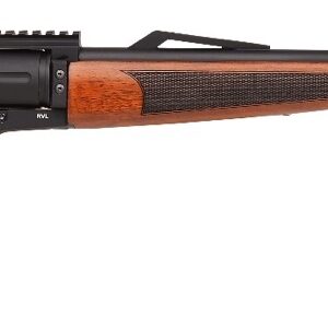 REV-410 410GA WOOD 28 REVOLVER SG