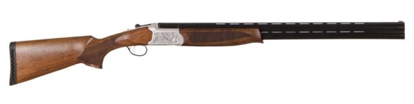 UNIQUE SP 20GA 28 STEEL O/U — view 1