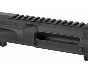 LANTAC USR FORGED UPPER RECEIVER BLK — view 2