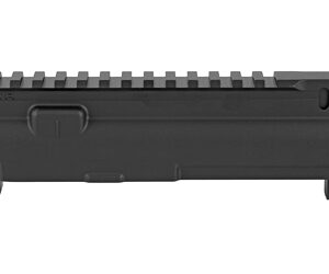 LANTAC USR FORGED UPPER RECEIVER BLK — view 3