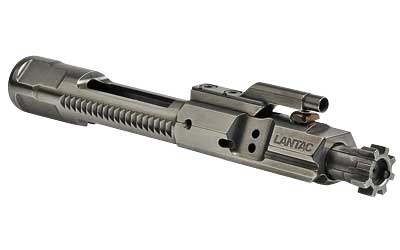 LANTAC 556 ENHANCED BCG NICKEL BORON — view 1