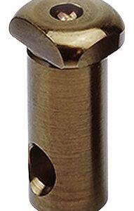 LANTAC 01-UP-556-CP  SMOOTHCAM DOMED CAM PIN 556