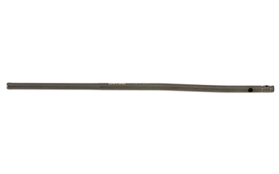 LANTAC AR15 GAS TUBE PISTOL LENGTH — view 1