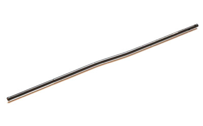 LANTAC AR15 GAS TUBE CARBINE LENGTH — view 1