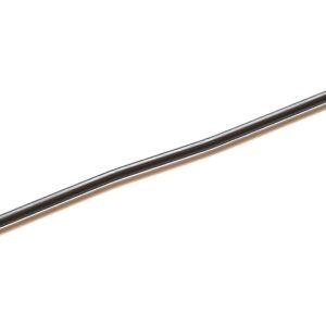 LANTAC GT-M6002 MID     LENGTH NITRIDED GAS TUBE