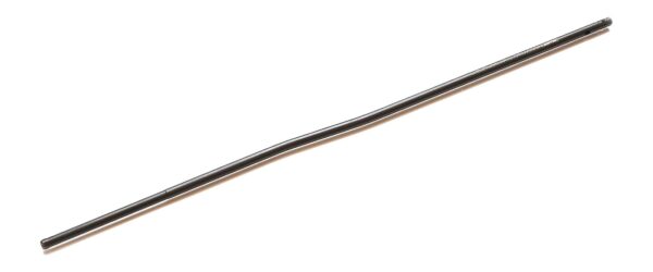 LANTAC GT-M6002 MID     LENGTH NITRIDED GAS TUBE — view 1