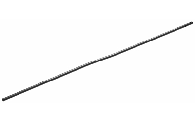 LANTAC AR15 GAS TUBE INT LENGTH — view 1