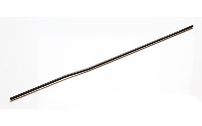 LANTAC AR15 GAS TUBE RIFLE LENGTH — view 1